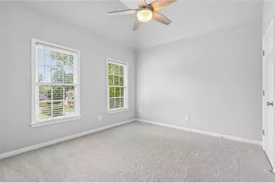 233 Jeffrey Drive, Woodstock, GA 30188 - Photo 43