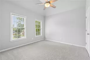 233 Jeffrey Dr, Woodstock, GA 30188 - Photo 43