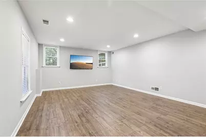 233 Jeffrey Drive, Woodstock, GA 30188 - Photo 25