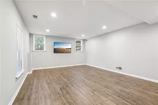 233 Jeffrey Dr, Woodstock, GA 30188 - Photo 25