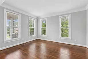 233 Jeffrey Dr, Woodstock, GA 30188 - Photo 19