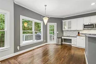 233 Jeffrey Dr, Woodstock, GA 30188 - Photo 11