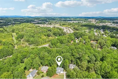233 Jeffrey Drive, Woodstock, GA 30188 - Photo 57