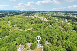233 Jeffrey Dr, Woodstock, GA 30188 - Photo 57