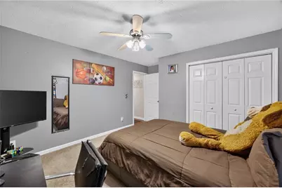 213 Harlan Heights Drive, Villa Rica, GA 30180 - Photo 19