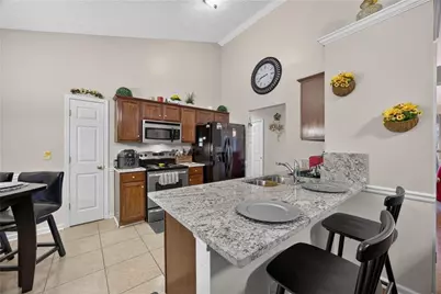 213 Harlan Heights Drive, Villa Rica, GA 30180 - Photo 9