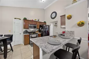 213 Harlan Heights Dr, Villa Rica, GA 30180 - Photo 9