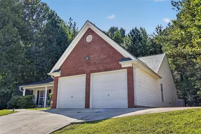 213 Harlan Heights Drive, Villa Rica, GA 30180 - Photo 3