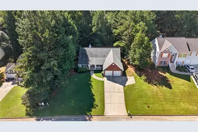 213 Harlan Heights Drive, Villa Rica, GA 30180 - Photo 27