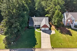 213 Harlan Heights Dr, Villa Rica, GA 30180 - Photo 27