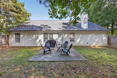 213 Harlan Heights Drive, Villa Rica, GA 30180 - Photo 11