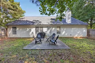 213 Harlan Heights Dr, Villa Rica, GA 30180 - Photo 11