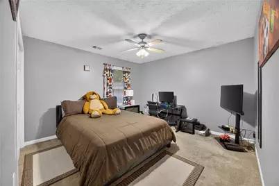 213 Harlan Heights Drive, Villa Rica, GA 30180 - Photo 17