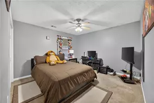 213 Harlan Heights Dr, Villa Rica, GA 30180 - Photo 17