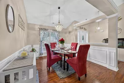 213 Harlan Heights Drive, Villa Rica, GA 30180 - Photo 5