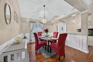 213 Harlan Heights Dr, Villa Rica, GA 30180 - Photo 5
