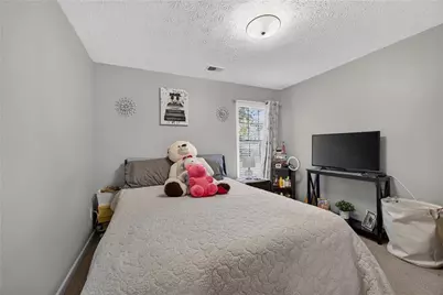 213 Harlan Heights Drive, Villa Rica, GA 30180 - Photo 21