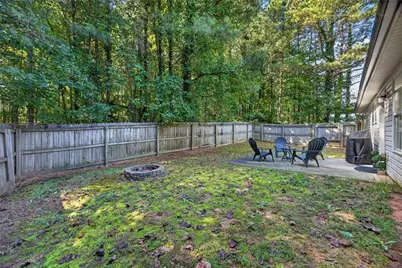 213 Harlan Heights Drive, Villa Rica, GA 30180 - Photo 25