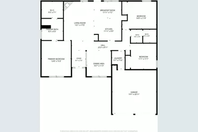 213 Harlan Heights Drive, Villa Rica, GA 30180 - Photo 31