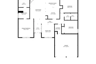 213 Harlan Heights Dr, Villa Rica, GA 30180 - Photo 31