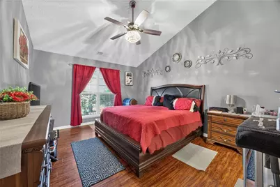 213 Harlan Heights Drive, Villa Rica, GA 30180 - Photo 13