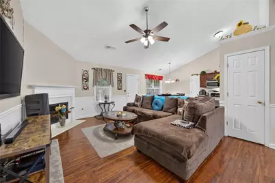 213 Harlan Heights Drive, Villa Rica, GA 30180 - Photo 7