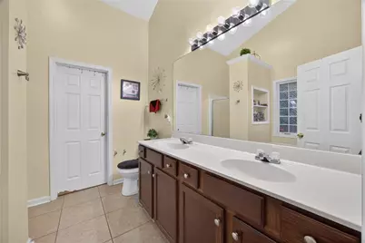 213 Harlan Heights Drive, Villa Rica, GA 30180 - Photo 15