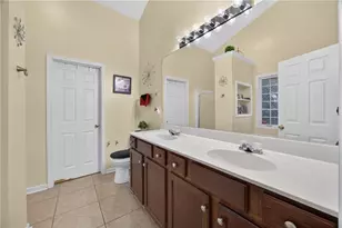 213 Harlan Heights Dr, Villa Rica, GA 30180 - Photo 15