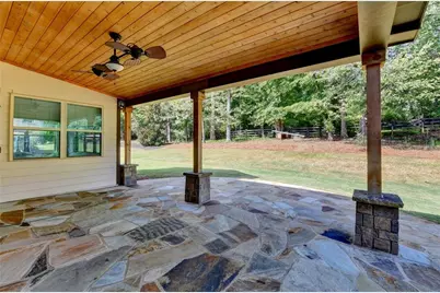 4455 Barnsley Gardens Way, Cumming, GA 30040 - Photo 13