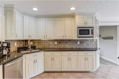 2085 Jones Phillips Road, Dacula, GA 30019 - Photo 55