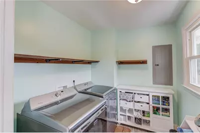 2085 Jones Phillips Road, Dacula, GA 30019 - Photo 63