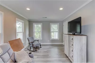 2085 Jones Phillips Road, Dacula, GA 30019 - Photo 73