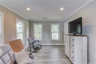 2085 Jones Phillips Rd, Dacula, GA 30019 - Photo 73