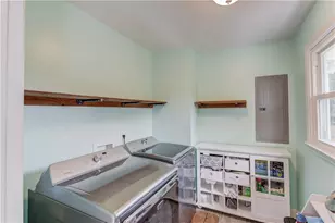 2085 Jones Phillips Rd, Dacula, GA 30019 - Photo 47