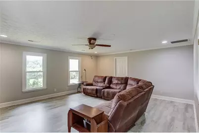 2085 Jones Phillips Road, Dacula, GA 30019 - Photo 53