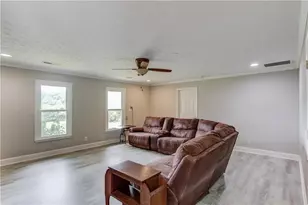 2085 Jones Phillips Rd, Dacula, GA 30019 - Photo 53