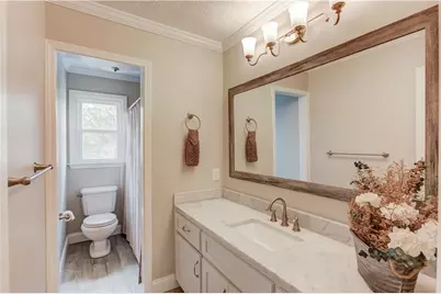 2085 Jones Phillips Road, Dacula, GA 30019 - Photo 65