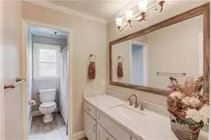 2085 Jones Phillips Rd, Dacula, GA 30019 - Photo 65