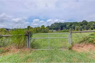 2085 Jones Phillips Road, Dacula, GA 30019 - Photo 37