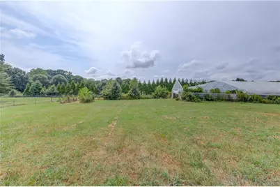 2085 Jones Phillips Road, Dacula, GA 30019 - Photo 21