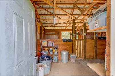 2085 Jones Phillips Road, Dacula, GA 30019 - Photo 19