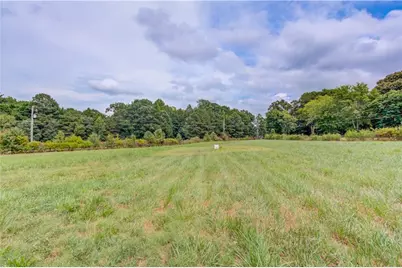 2085 Jones Phillips Road, Dacula, GA 30019 - Photo 35