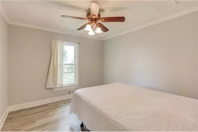 2085 Jones Phillips Road, Dacula, GA 30019 - Photo 51