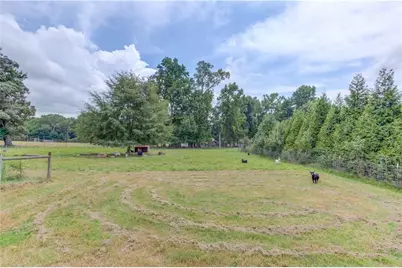 2085 Jones Phillips Road, Dacula, GA 30019 - Photo 29