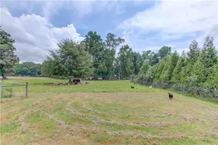 2085 Jones Phillips Rd, Dacula, GA 30019 - Photo 29