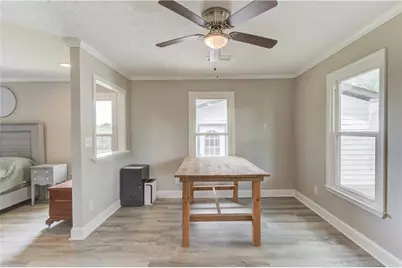 2085 Jones Phillips Road, Dacula, GA 30019 - Photo 75