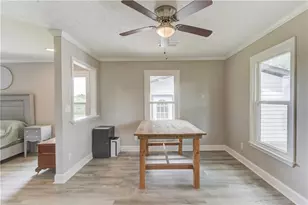 2085 Jones Phillips Rd, Dacula, GA 30019 - Photo 75