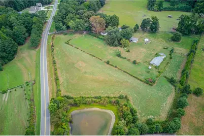 2085 Jones Phillips Road, Dacula, GA 30019 - Photo 3