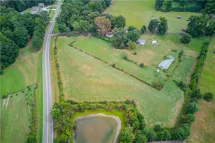 2085 Jones Phillips Rd, Dacula, GA 30019 - Photo 3