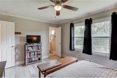 2085 Jones Phillips Road, Dacula, GA 30019 - Photo 69
